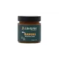 MIEL MANUKA 250G MGO+260