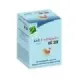 KRILL FOSFOLIPIDOS PL+DHA 90PERLAS