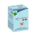KRILL FOSFOLIPIDOS PL+DHA 90PERLAS