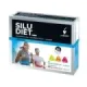 SILUDIET 15CAP