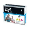 SILUDIET 15CAP
