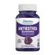 GUMMIES ANTIESTRES 60  S/LACTOSA S/GLUTEN S/AZUCAR