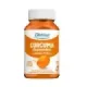 GUMMIES CURCUMA 60  S/LACTOSA S/AZUCAR S/GLUTEN