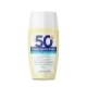 FLUIDO FACIAL SPF 50 CON UVA 50ML RESISTENTE AL AGUA