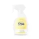 SPRAY PROTECTOR SOLAR SPF 50  200ML