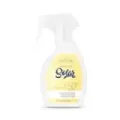 SPRAY PROTECTOR SOLAR SPF 50  200ML