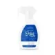 SPRAY PROTECTOR SOLAR SPF 50  200ML INFANTIL
