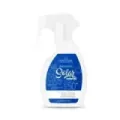 SPRAY PROTECTOR SOLAR SPF 50  200ML INFANTIL