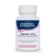 BERBERINE OPTIM 60CAP