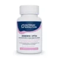 BERBERINE OPTIM 60CAP