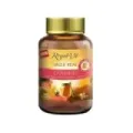 JALEA REAL GUMMIES 60