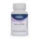 CALM ACTIVE 60CAP
