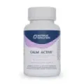 CALM ACTIVE 60CAP