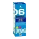 06 SEDUL + ACEITE ES. MELISA 50ML