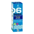 06 SEDUL + ACEITE ES. MELISA 50ML