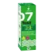 07 TOSIL + ACEITE ES. MENTA 50ML