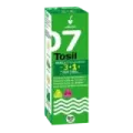 07 TOSIL + ACEITE ES. MENTA 50ML