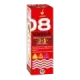 08 VASCIL + ACEITE ES. LIMON 50ML