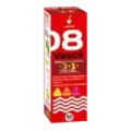 08 VASCIL + ACEITE ES. LIMON 50ML