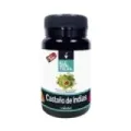 CASTAÑO DE INDIAS 30 CAPS
