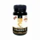 VITAMINA C 1000 MG 30 COMPRIMIDOS