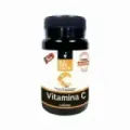 VITAMINA C 1000 MG 30 COMPRIMIDOS