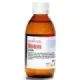 ACEITE NEEM 500ML  ECO USO COSMETICO