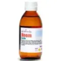 ACEITE NEEM 500ML  ECO USO COSMETICO