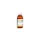 ACEITE SESAMO.(BASE) 500ML ACEITE USO CULINARIO CERTIFICADO CAECV