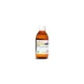 ACEITE SESAMO.(BASE) 500ML ACEITE USO CULINARIO CERTIFICADO CAECV