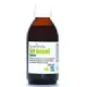 ACEITE SRI GOPAL 500ML USO COSMETICO