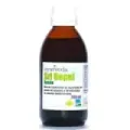 ACEITE SRI GOPAL 500ML USO COSMETICO