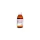ACEITE MAHA SRI GOPAL 500ML USO COSMETICO