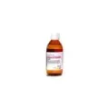 ACEITE MAHA SRI GOPAL 500ML USO COSMETICO