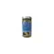 OIL PULLING ENJUAGE BUCAL BIO)