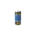 OIL PULLING ENJUAGE BUCAL BIO)