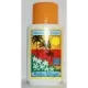 ACEITE MONOI TAHITI F-20