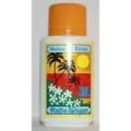 ACEITE MONOI TAHITI F-20