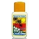 AFTER SUN 150 ML