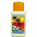 AFTER SUN 150 ML