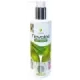 NOVALOE GEL
