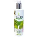 NOVALOE GEL