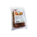 GALLETAS RICAS 7 SEMILLAS Envase de 350 g.