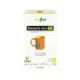 HERBODIET MANZANILLA ECO Envase de 20 bolsitas filtro de 1,5 g cada una.
