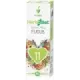 EXTRACTO FUCUS Envase de 50 ml.