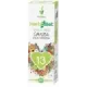 EXTRACTO GAYUBA Envase de 50 ml.