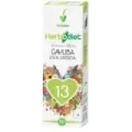 EXTRACTO GAYUBA Envase de 50 ml.