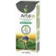 ART ECO 15 ML Envase de 15 ml.