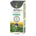 ART ECO 15 ML Envase de 15 ml.
