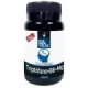 TRIPTOFANO+VIT B6+MG Envase de 30 cápsulas vegetales.